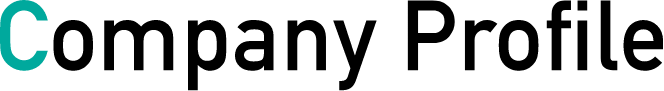 Company Profile