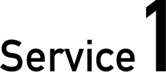 Service1