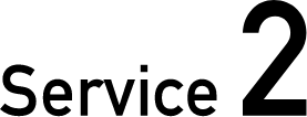 Service2